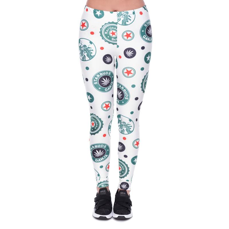 

hot sale scrunched yoga pants jean leggings fabric for leggings, Lgs-51885