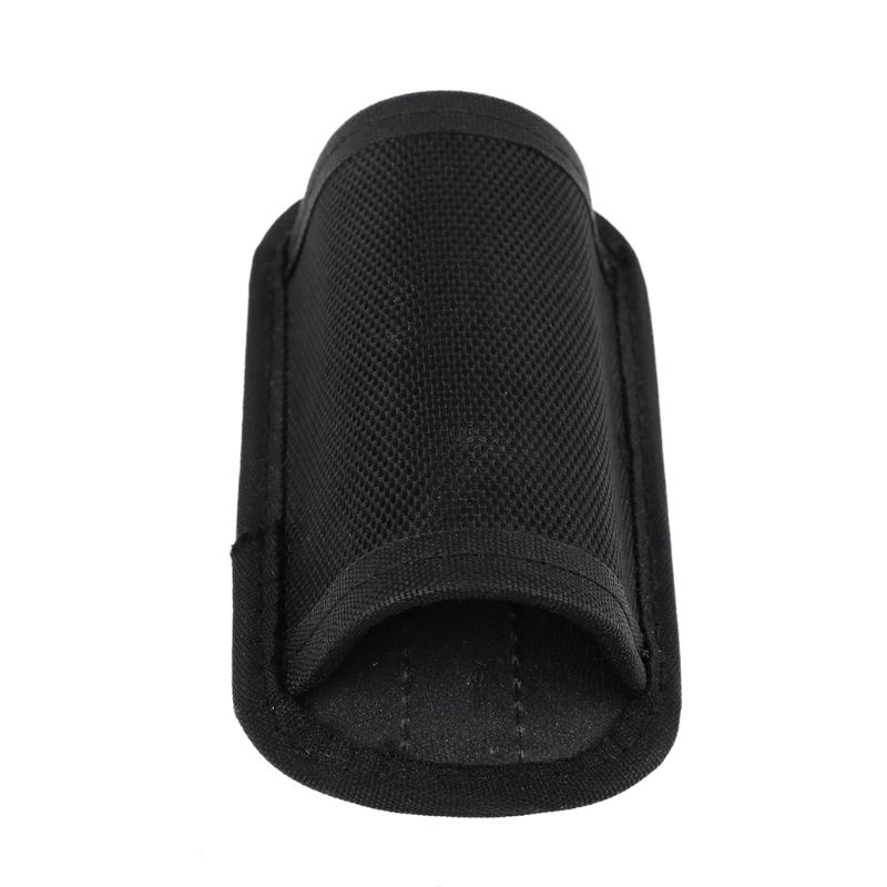 

GP-POINTER Anti-lost Buckle Pinpointer Handheld Metal Detector Relative Parts Waist Cover