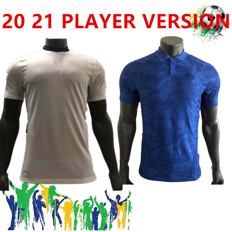 

2020 National Player Version Soccer Jersey 2020/21 VARDY #9 KANE STERLING Shirt Mens #11 VARDY LINGARD RASHFORD Player Football Uniform, Black;yellow