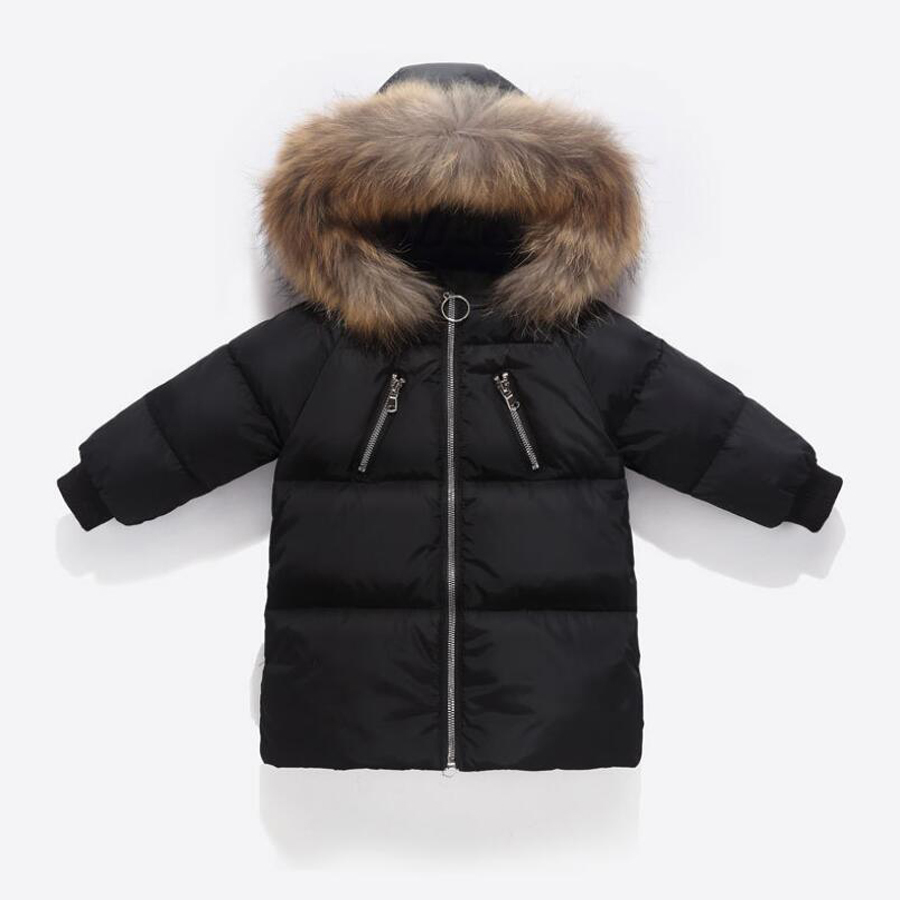Wholesale Best Kids Coats For Single S Day Sales 2020 From Dhgate - roblox bubble jacket