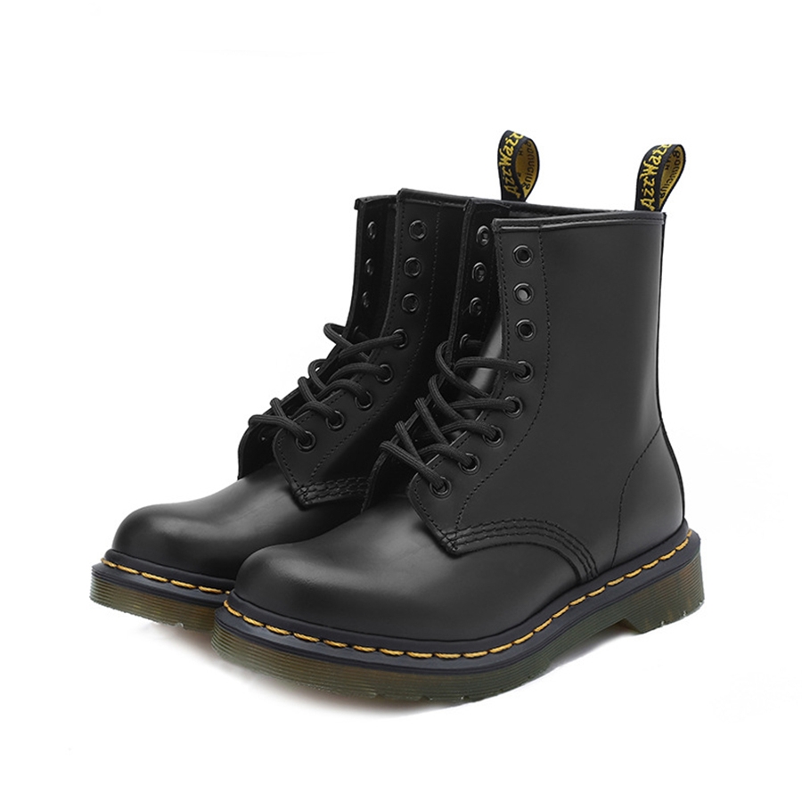 saltos altos bonitos