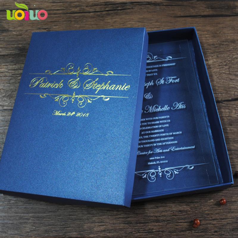 

20pcs new style wedding invitation card chinese professional laser cut lace invitations model