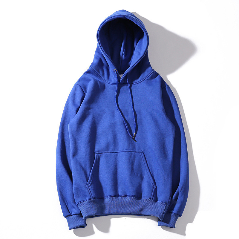 2020 Automne Designer Hommes Sweat à capuche avec lettres Mens Sweatshirts Streetwear Streetwear Tops Pullovers Hoodies Vêtements M-2XL