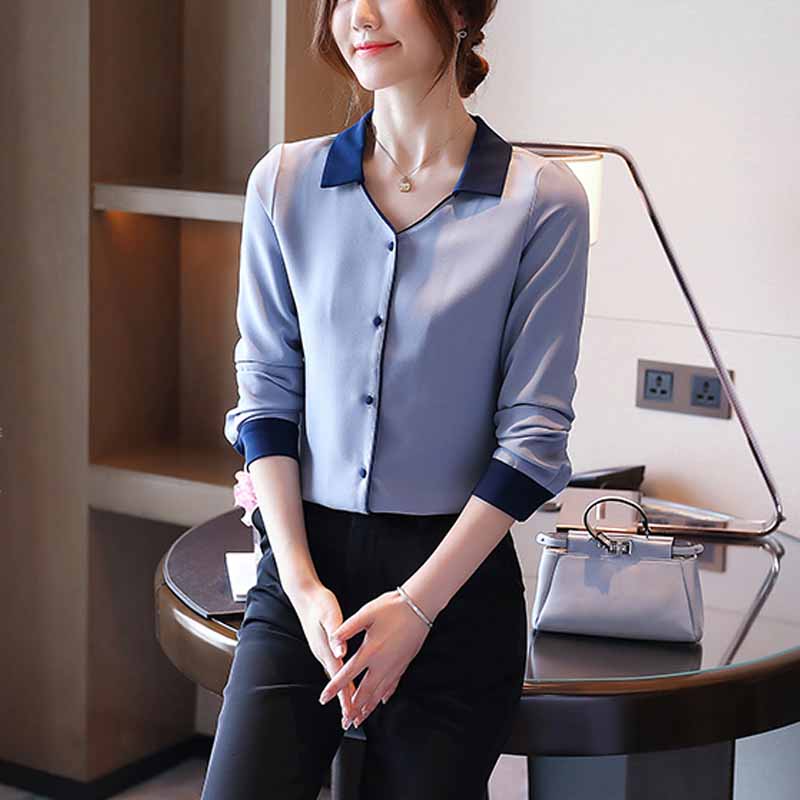 office fashion for women