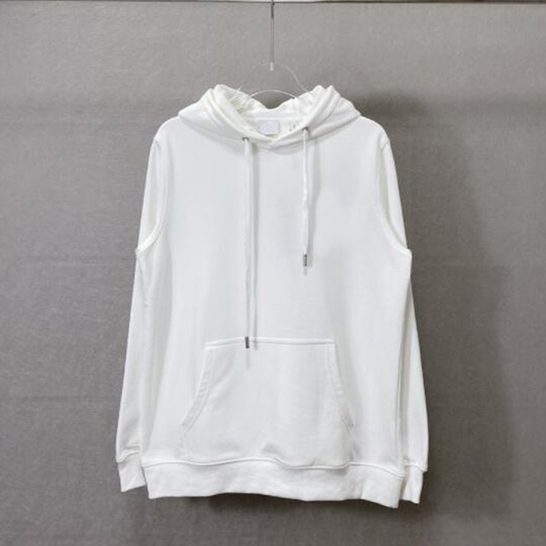 

Mens Hoodies Spring Autumn Casual Hoodies Sweatshirts Trendy Printed Hoodie for Men and Women Free Drop Shipping Sports Mens Hip Hop Hoodies, White