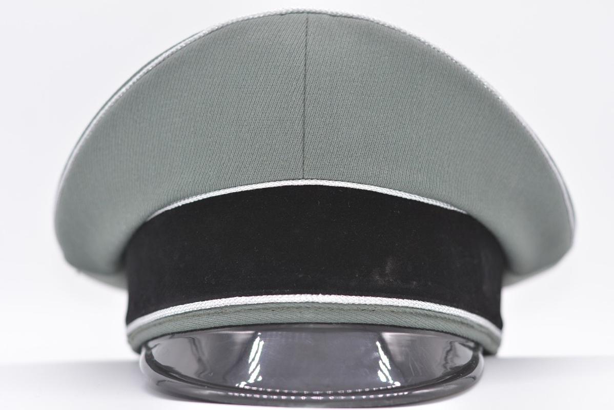 

E.M.D The general, Twill Wool,Lnfantry, As pic