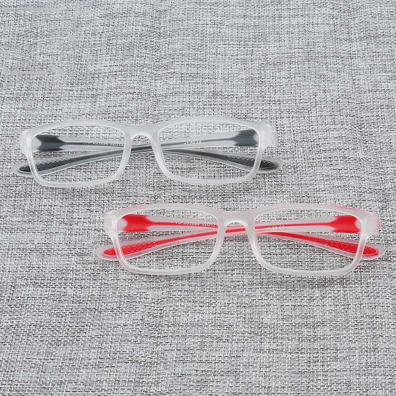 

Fashion White Square Reading Glasses Small Flexible Magnifier Unisex Optical Presbyopia Eyewear +1.0 +1.5 +2.0 +2.5 +3.0 +3.5