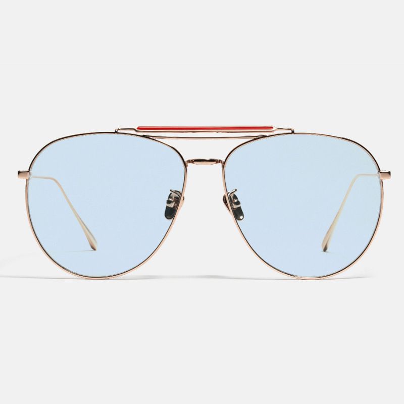 

2020 New Fashion Women Sunglasses MIOMIO UV400 Protection High Quality Women's Sun glasses Female Optical Frame