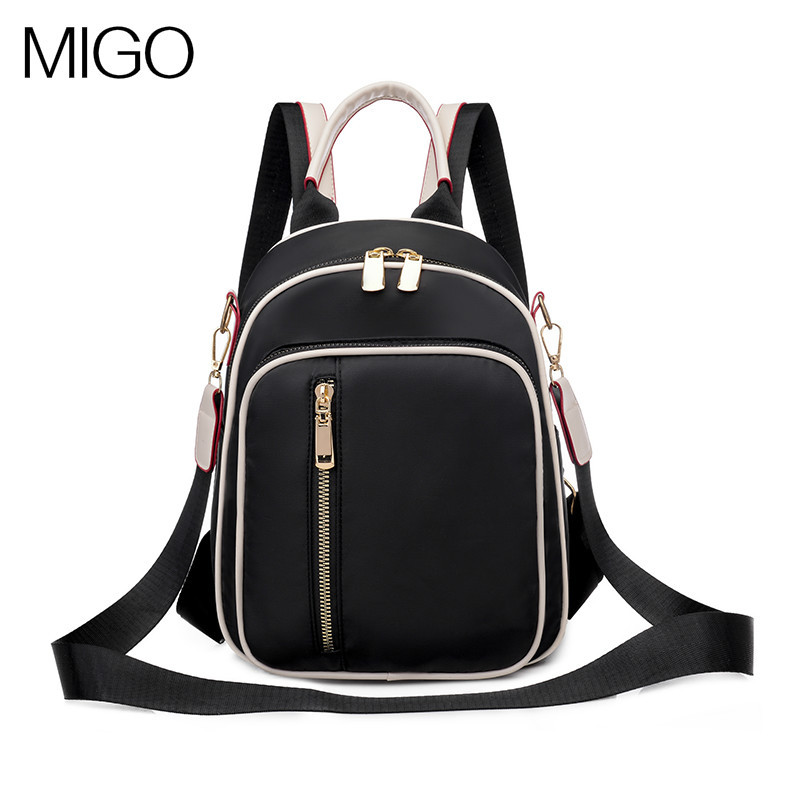 small college bags