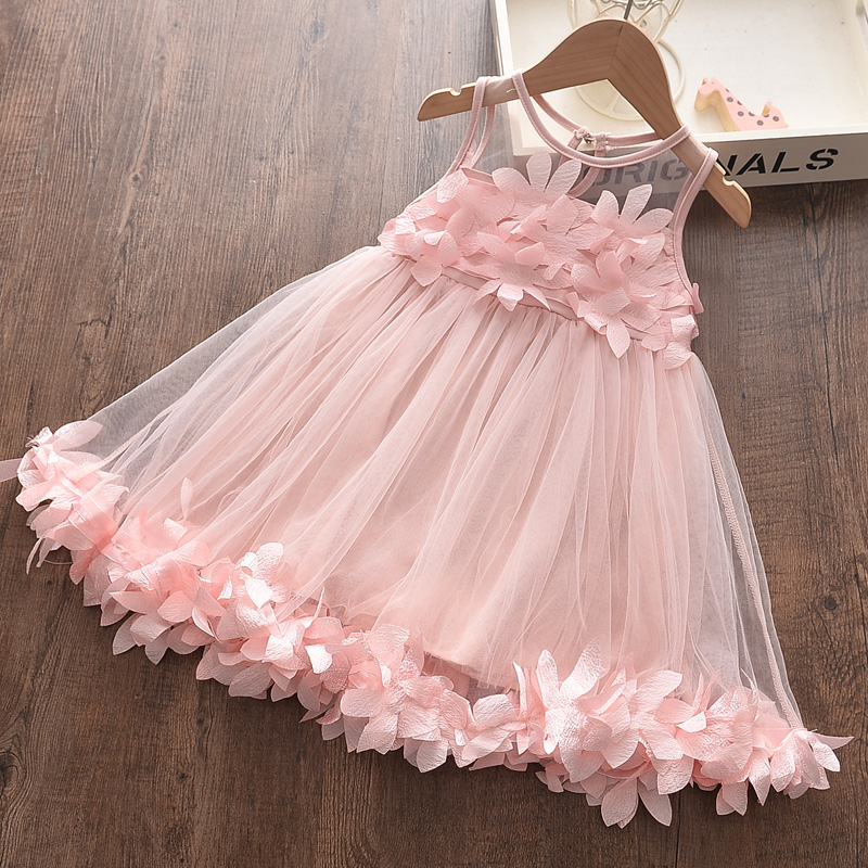 Wholesale Best Girl Baby Black Colour Dresses For Single S Day Sales 2020 From Dhgate 2 8years Nununu 2018 Kids Girls Clothes Set Roblox Costume 2 8years Nununu 2018 Kids Girls Clothes Set Roblox Costume Wholesale Best Girl Baby Black Colour Dresses For Single S Day Sales 2020 From Dhgate