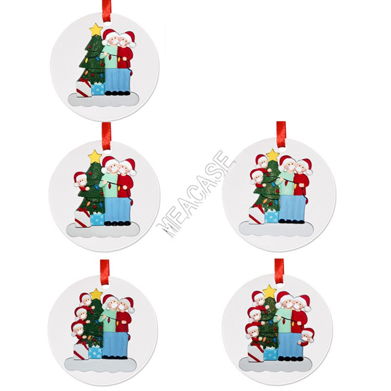 cheap toys for christmas online