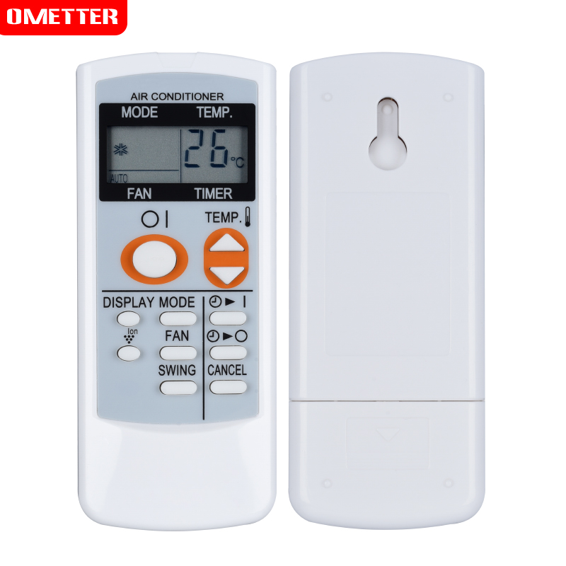 

Air condition remote control for sharp air condition CRMC-A753JBEZ CRMC-A750JBEZ CRMC-A589JBEZ CRMC-A539JBEZ CRMC-a561JBEZ