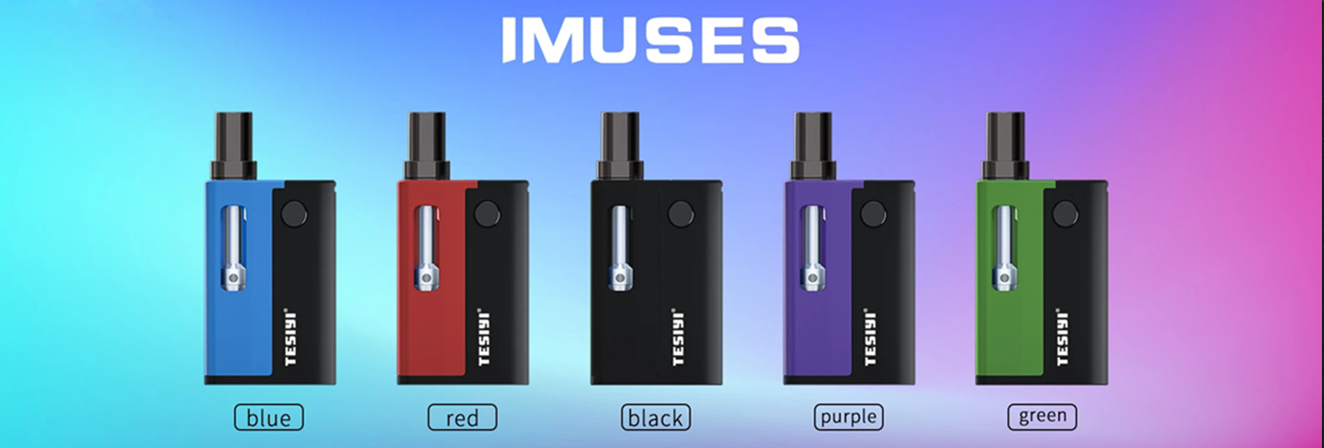 

Quality goods Mini Ubox Vape Mod Kit Wholesale Drop Shipping Big Battery Capacity E-cigarette Kits Top Quality Vape Mod