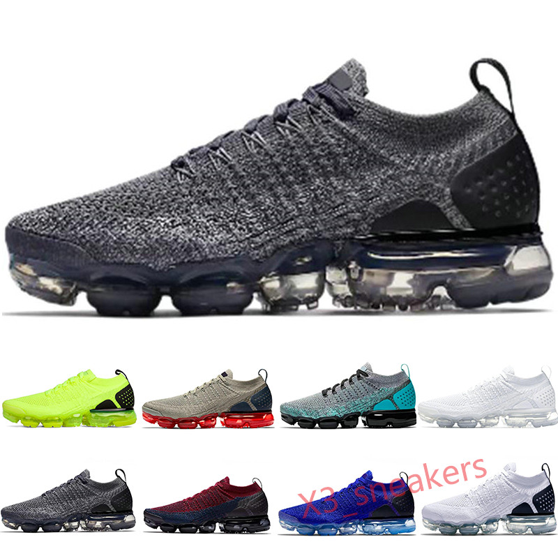 promoções tenis nike