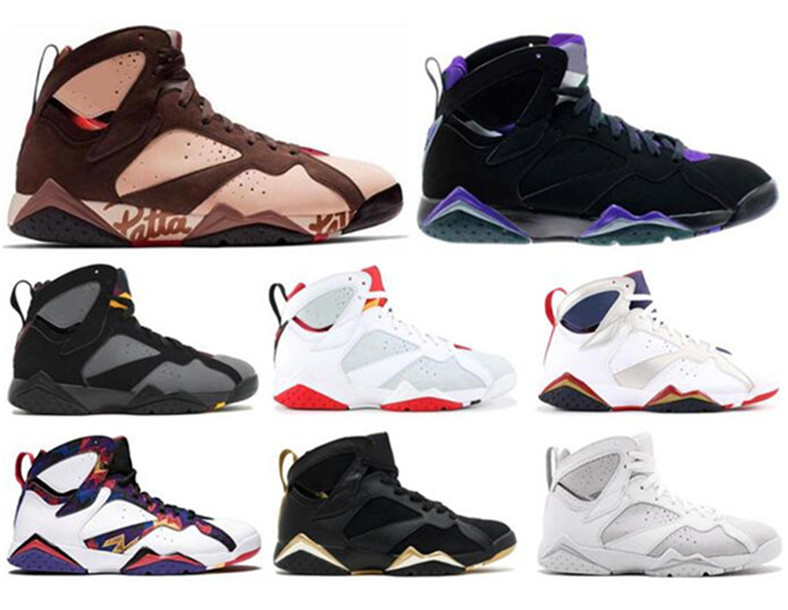 

New arrive Court purple men 13s Basketball shoes 13 mens Hyper Royal Alternate Black Cat Phantom He Got Name Grey Toe Trainer guhf