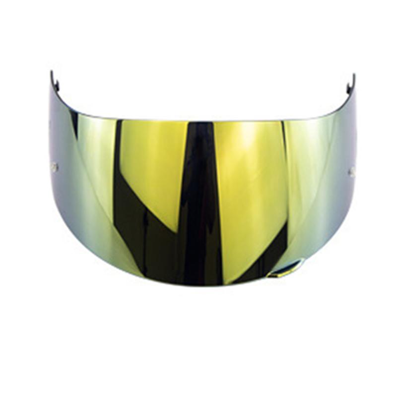 

Multifunction Transitions Photochromic Shield Racing Motorcycle Street Bike Protective Gears Helmet Accessories Outdoor Cycling