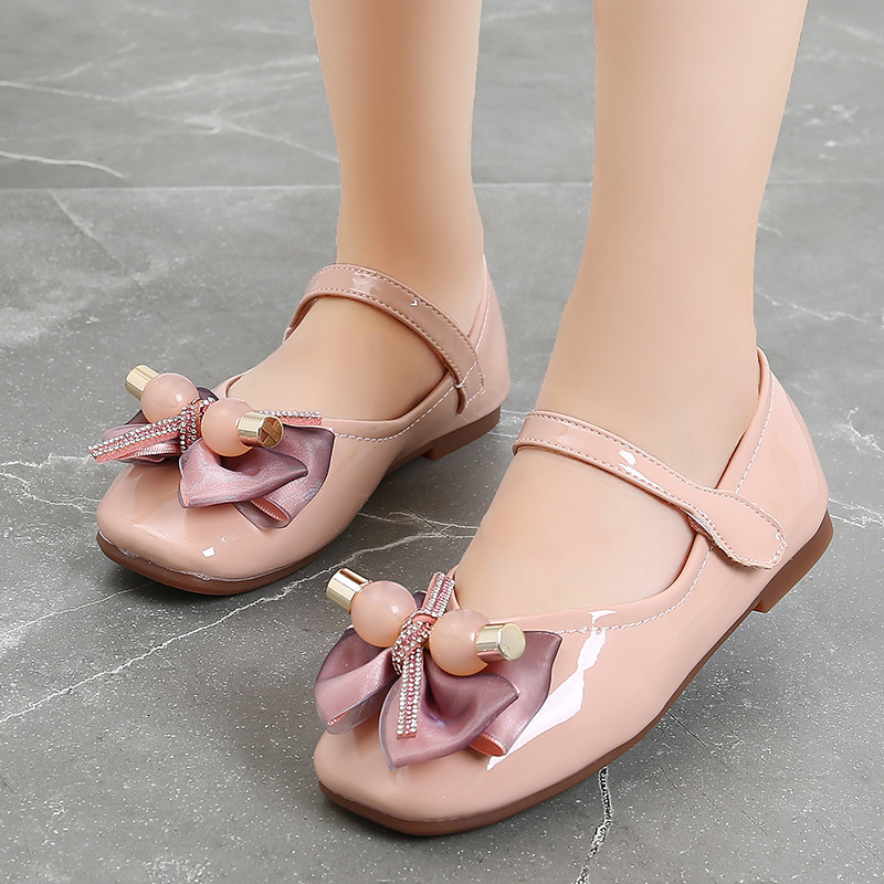 sole candy shoes online