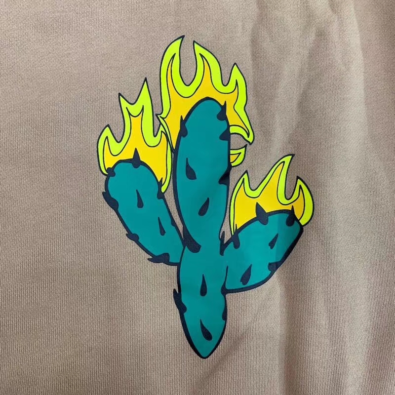 travis scott cactus jack astroworld sweatshirt