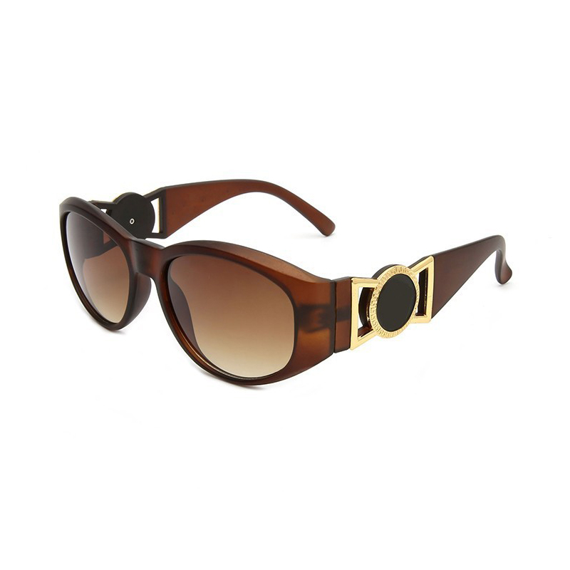 

Fashion Square Sunglasses Women Sun Glasses 2020 Female Mirror UV400 Goggles for Men Eyewear Feminino