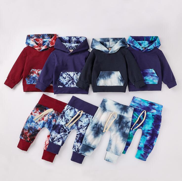 boys designer jumper sale