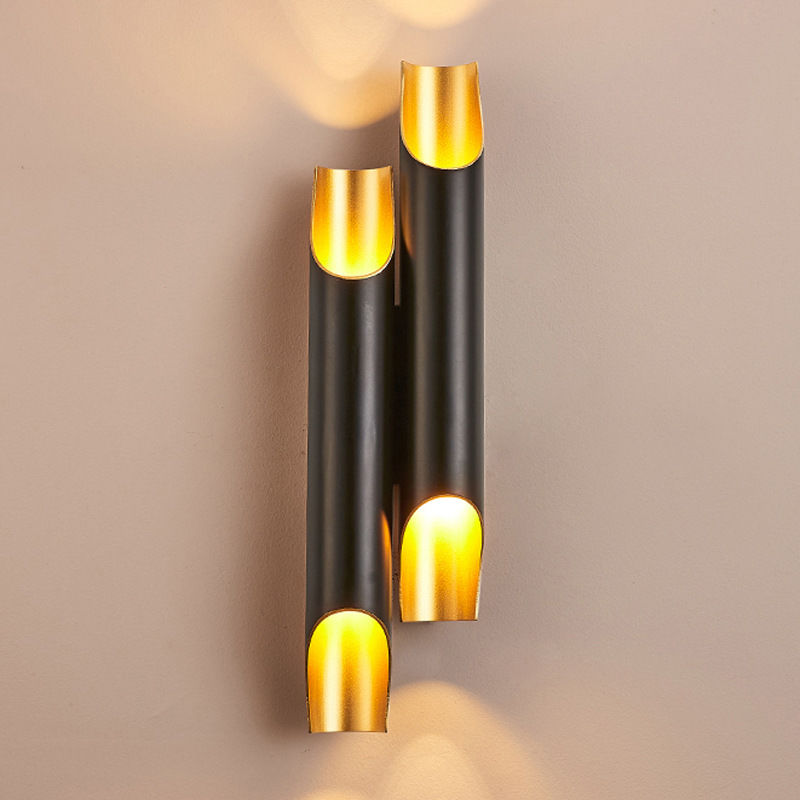 

loft bathroom light wood living room dining room aisle espelho cabecero de cama