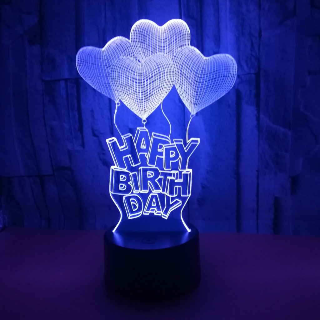 Promotion Cadeau Diy Joyeux Anniversaire Vente Cadeau Diy Joyeux Anniversaire 21 Sur Fr Dhgate Com Promotion Cadeau Diy Joyeux Anniversaire Vente Cadeau Diy Joyeux Anniversaire 21 Sur Fr Dhgate Com