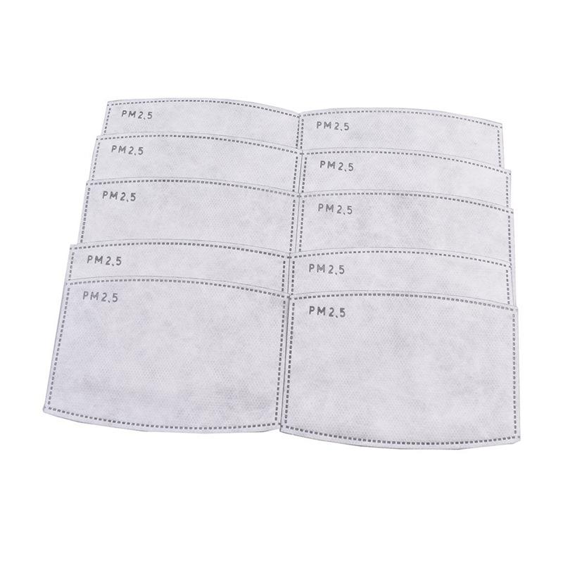 hong Wu Filtro 2pcs Reutilizable Recargable C/ápsulas De Caf/é Taza De Caf/é Circula Cubierta De La C/ápsula De Filtro Copa