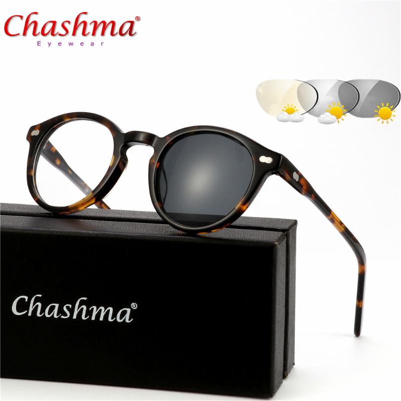 

Sunglasses Transition Pochromic Reading Glasses Men Women Presbyopia Eyewear With Diopters Acetate Eyeglasses
