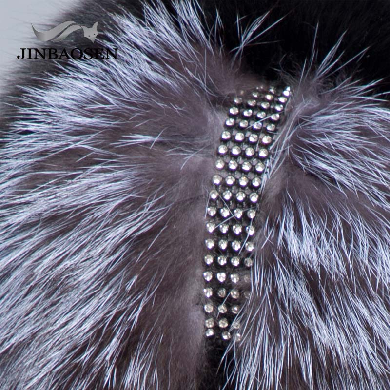 

JINBAOSEN hat 3, Color2