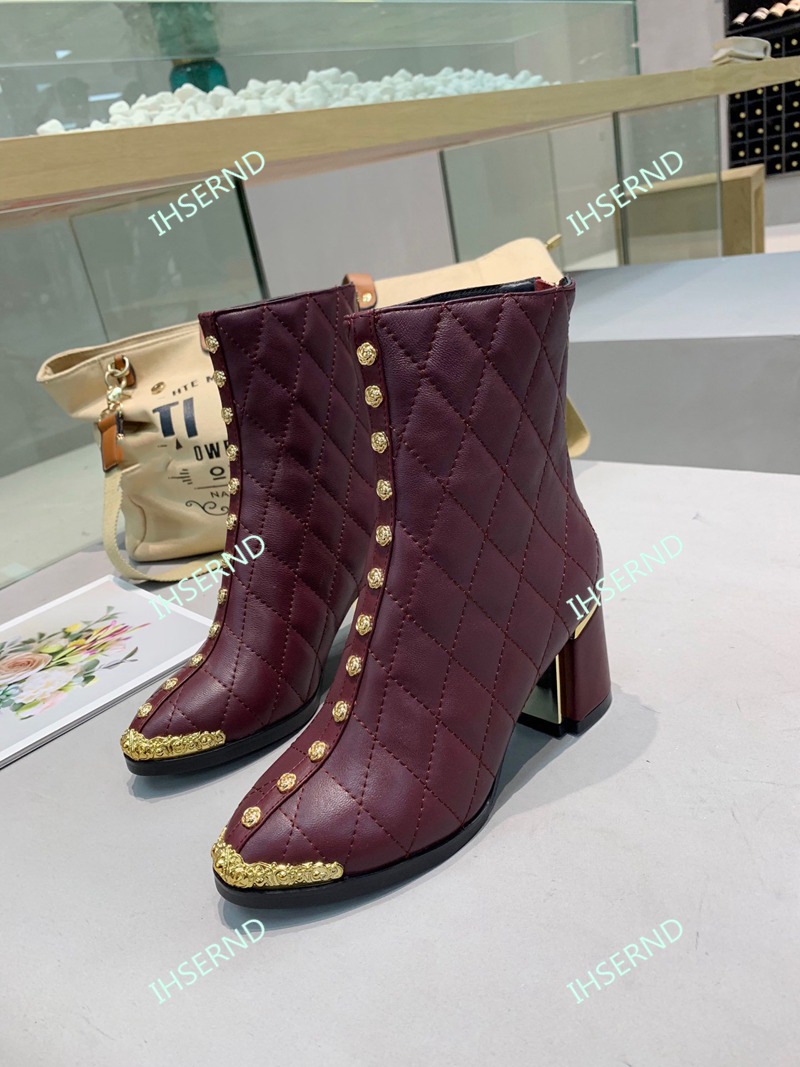 elegant ladies shoes online