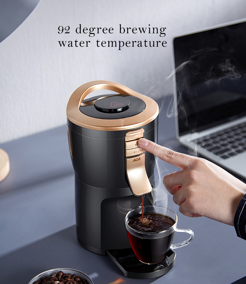 Маленькие кофеварки. Автоматическая электрическая кофемашина Coffee Machine. Капельная кофемолка. Капельная кофеварка Делонги. Кофемашина Сяоми автоматическая зерновая.