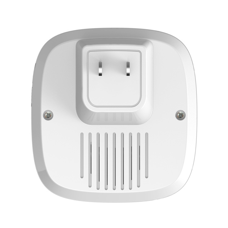 

A101-2 One for two wireless doorbell Home AC digital doorbell Waterproof Music