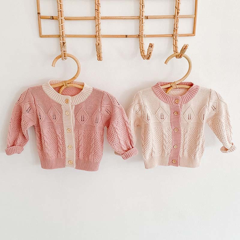 baby sweater online shopping