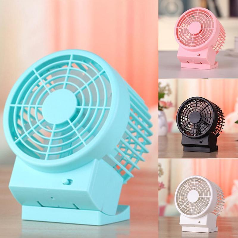 cooler fan motor buy online