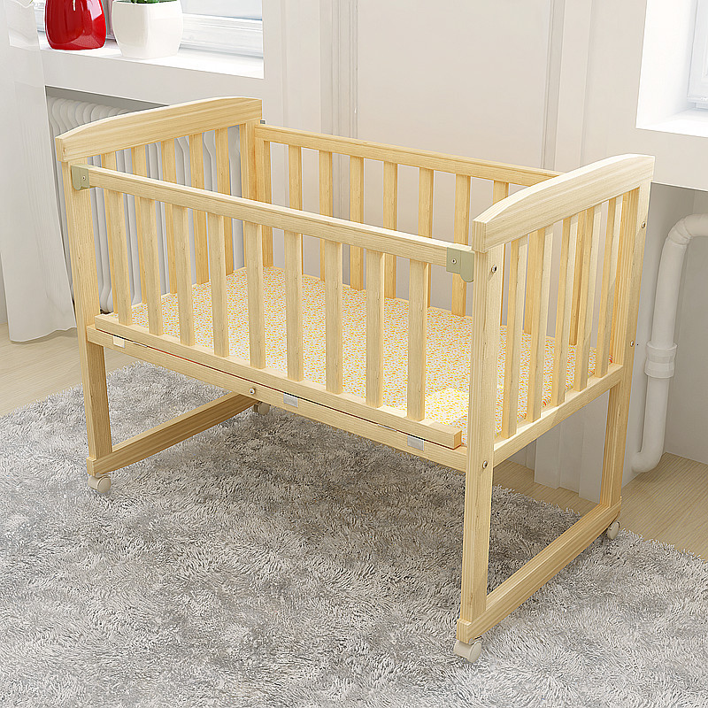 cheap crib bedding