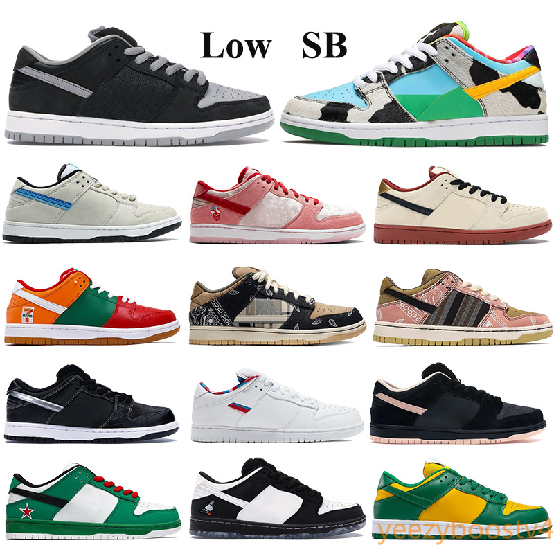 scarpe da tennis valentino