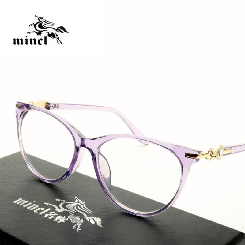 

2020 Transition Sunglasses Photochromic Reading Glasses Progressive Multifocal Reading Glasses Men Women Presbyopia Hyperopia NX