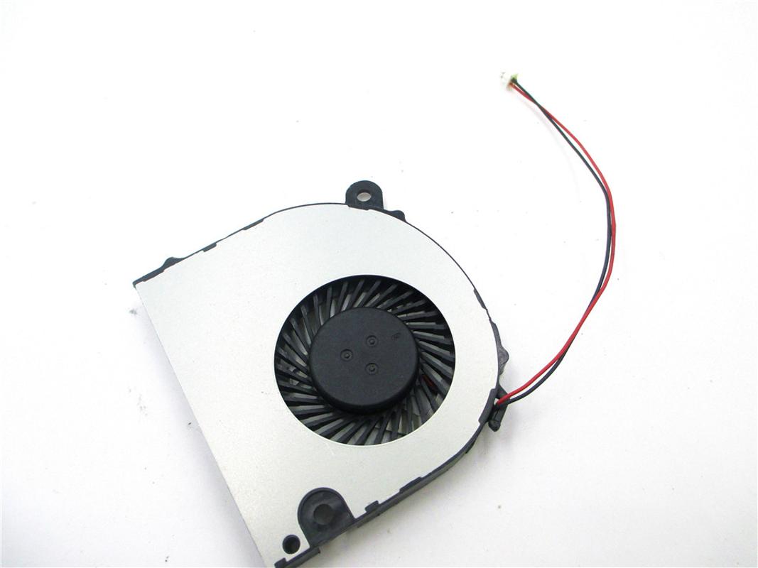 

CPU cooling Fan for EG50060S2-C050-A9A EG50030S1-C120-S9A 5V KSB05105HC DC28000H8D0 XG028