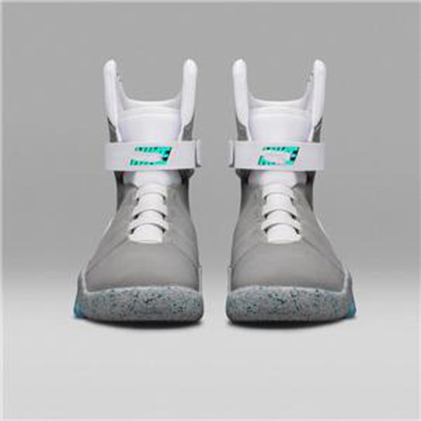 Wholesale Air Mags Shoes - Buy Cheap in 