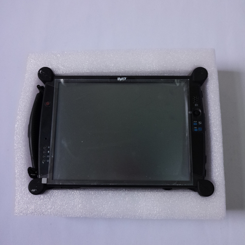 

EVG7 DL46/HDD500GB/DDR2GB Diagnostic DL46/HDD500GB/DDR2GB 4GB 8GB Controller PC installed well with mb star c4 software V2020.09