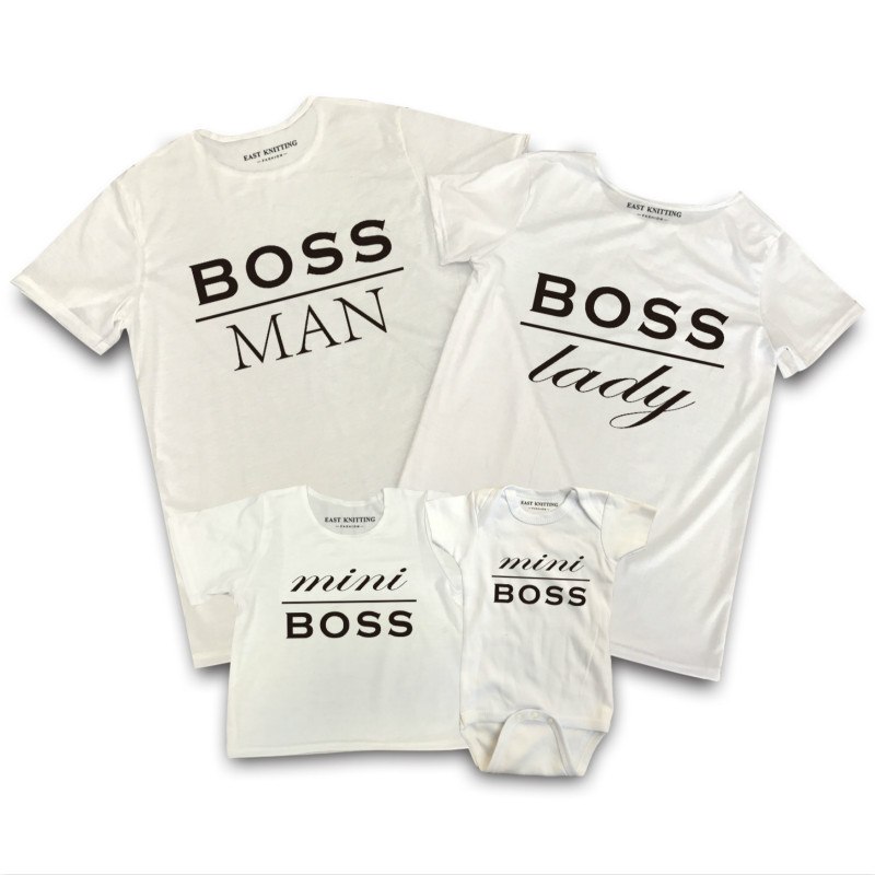 boss baby clothes sale