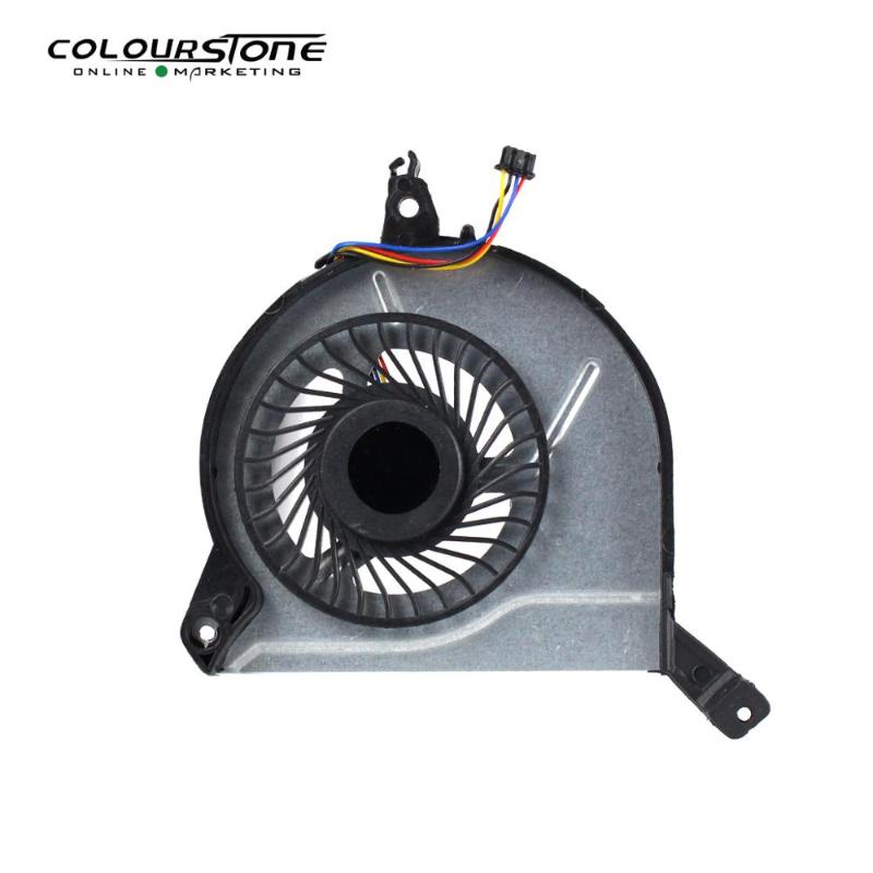 

14-p laptop fan For 15-P 16-P 17-P 14-V 15-V 16-V 17-V Cooler fan 767776-001 767712-001 47Y14TP203A DFS200405040T