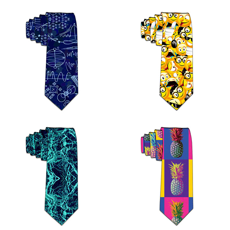 

Mens Neckties 8cm Classic Plaid Wedding Tie For Groom Men's Neckties Slim Novelty Ties Business Accessories corbatas hombre