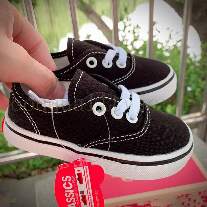 vans outlet niños vans outlet niños