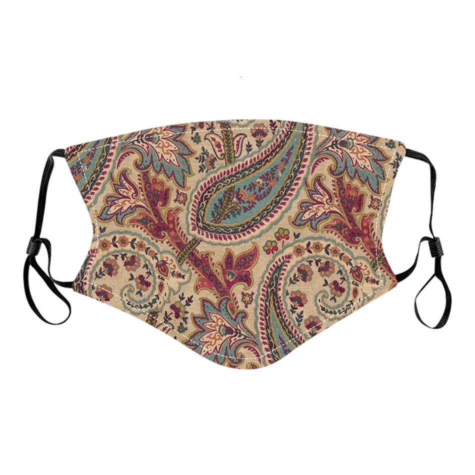 Cloths outlet coupon code