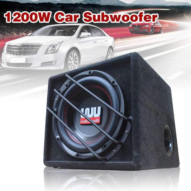 wholesale subwoofers