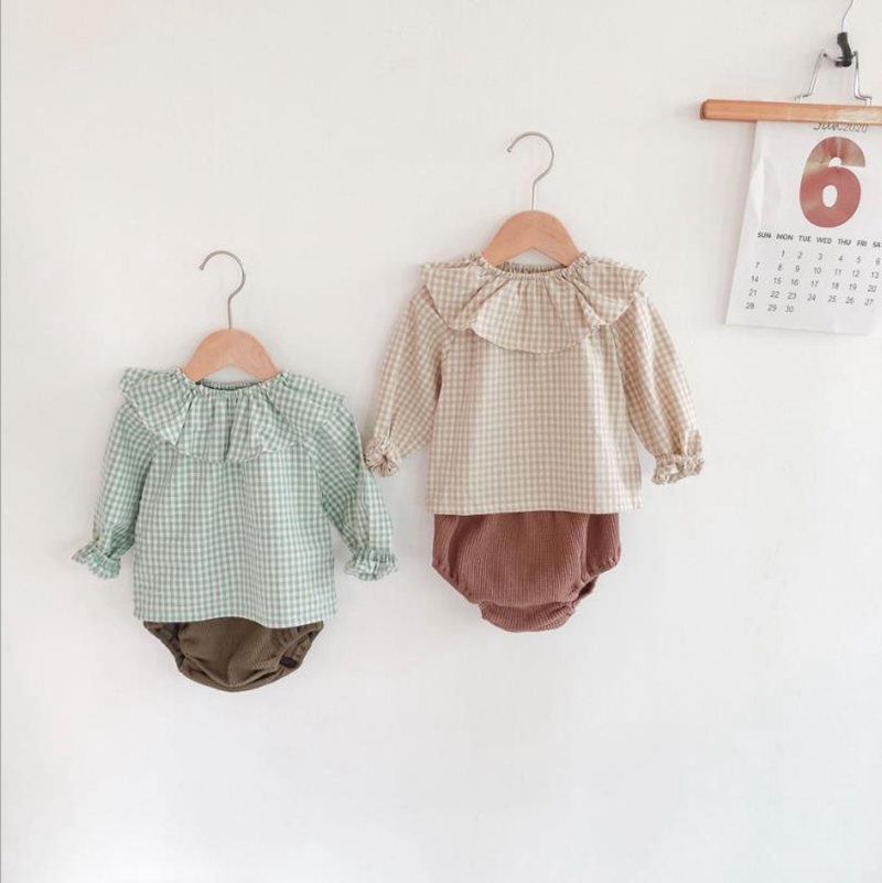 zara baby online shopping