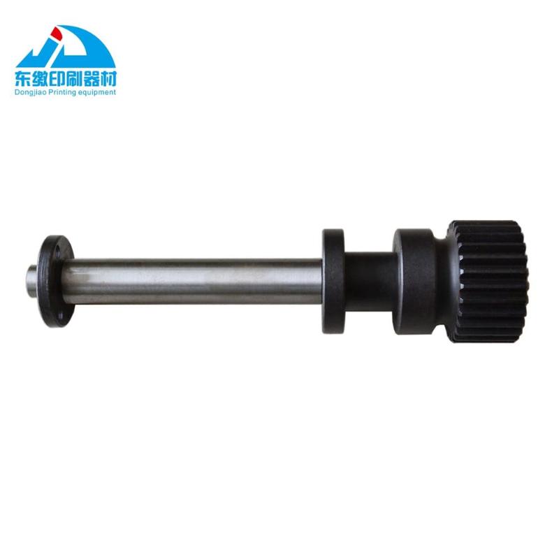 Gützold 22092 Essieu groupe br56 pièce de rechange Spare Part Nouveau Piste TT hsl37