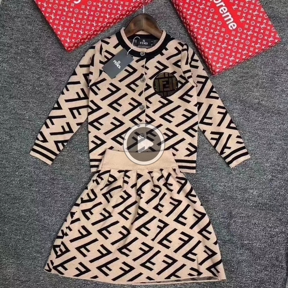 korean children's clothing online