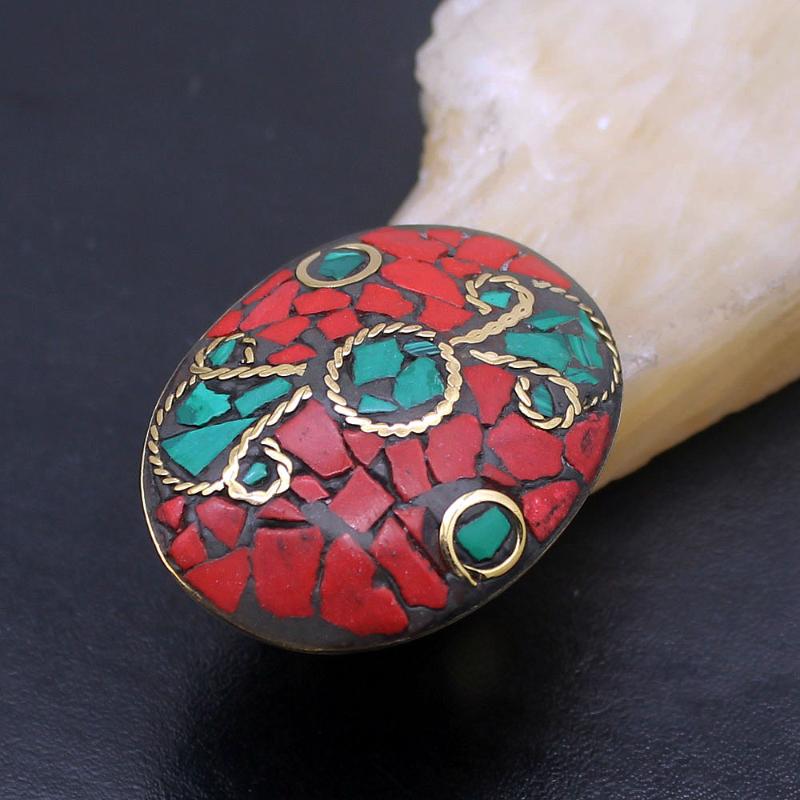 

Promotional Special Offer NEW Designer HOT 18 GP Tibentan Style Top Fashion Adjustable Men Accessory Ring 4 FREE SHIPPING